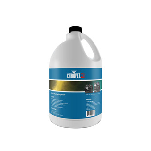 Chauvet Quick Dissipating Fluid (QDF)