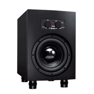 Adam Audio Sub8