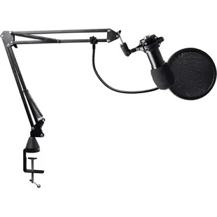 Citronic UMK-7 USB Studio Microphone Kit