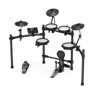 NUX DM-210 Digital Drum Kit