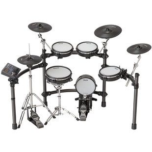 NUX DM-8 Digital Drum Kit