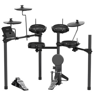 NUX DM-110 Digital Drum Kit