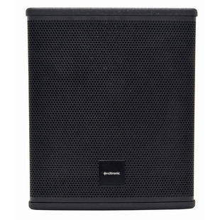 Citronic CASA-10BA Active Subwoofer 300Wrms