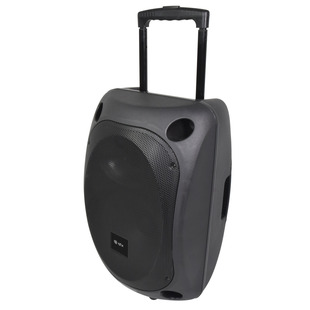 QTX QOVA-12PA
