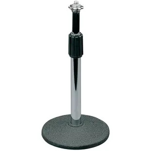 QTX Telescopic Stand
