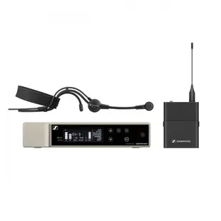 Sennheiser EW-D ME3 Wireless Headset Set (U1/5)