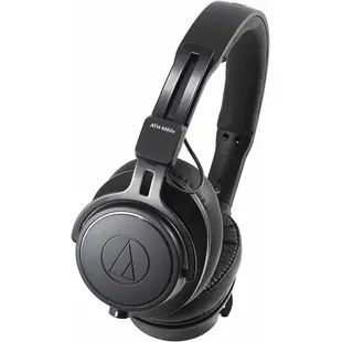 Audio Technica ATH-M60X 