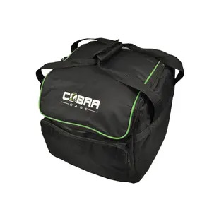 Cobra Case CC1013
