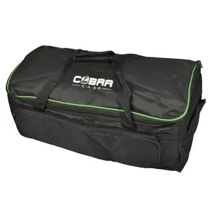 Cobra Case CC1016