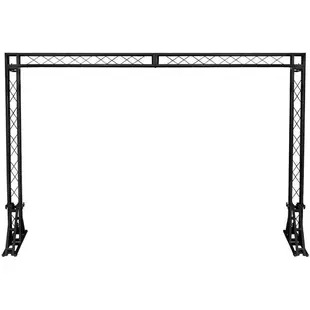 Equinox 3x 2m Truss System