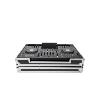 Magma DJ Controller Case XDJ-AZ / XDJ-XZ