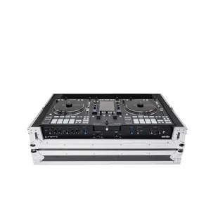 Magma DJ Controller Case System One