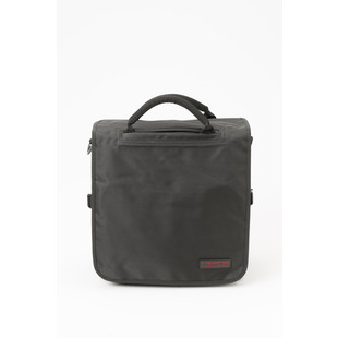 Magma LP40 Bag II Black