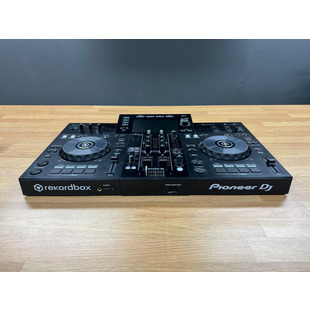 Pioneer DJ XDJ-RR (Pre-Owned)