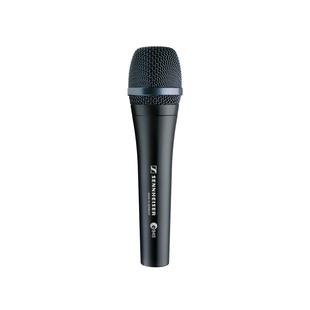 Sennheiser E945 Microphone