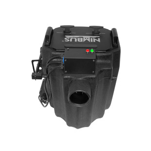 Chauvet Nimbus