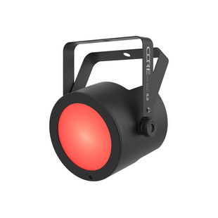 Chauvet COREpar Q60 ILS