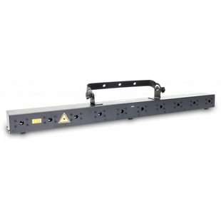 Laserworld BeamBar 10B MK3