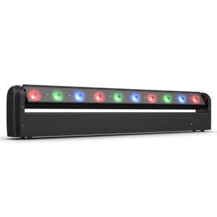 Chauvet COLORband PiX M ILS