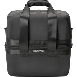 Magma 12" Sandwich Bag