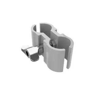 Ultimax TrussBoothOCK-WH