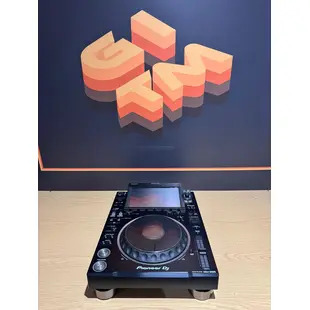 Pioneer DJ CDJ-3000 (Pre-Owned)