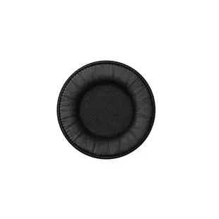 AIAIAI TMA-2 - E04 Earpad (Leather Over Ear)