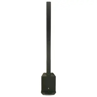 Avante Audio AS8 Column PA System