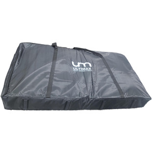 Ultimax Replacement Carry Bag For Ultimax DJ Booth Pro