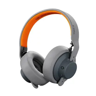 AIAIAI TMA-2 Blood Orange Edition