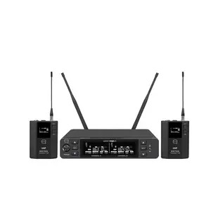 Q-Audio QWM 1960 V3 BP