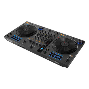 Pioneer DJ DDJ-FLX6-GT (B-Stock)