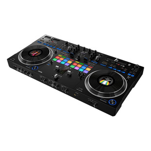 Pioneer DJ DDJ-REV7 