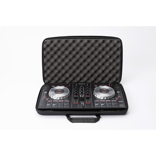 Magma CTRL Case DDJ-FLX4, 400, SB3 (inc. strap)