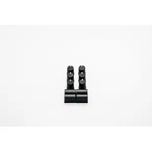 DJ TechTools Chroma Cap Pack Lite