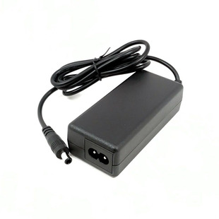 Pioneer DJ DWR1599 Power Supply For DDJ-1000 / DDJ-FLX10 / XDJ-RR