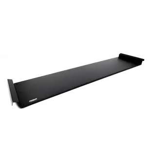 Equinox DJ Booth Laptop Shelf MKII
