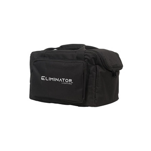 Eliminator Lighting F4 PAR BAG EP