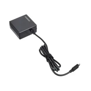 Soundboks - The Charger