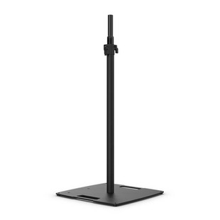 Chauvet FLEXstand