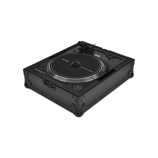 Pioneer DJ FLT-PLX Flight Case For PLX-CRSS12 and PLX-1000