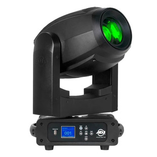 ADJ Focus Spot 5Z