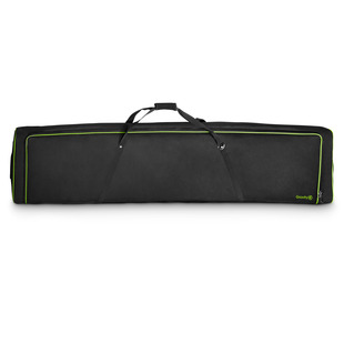Gravity BG PAD 4 B