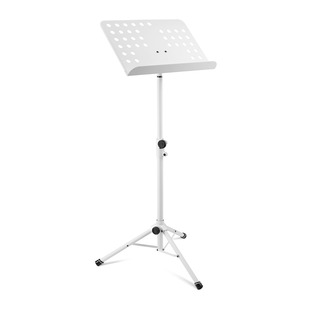 Gravity NS 411 W