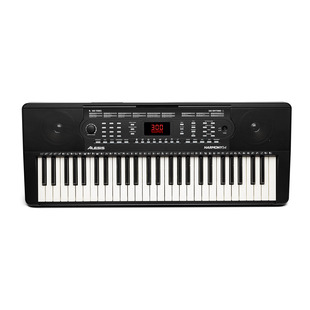 Alesis Harmony 54 Portable Keyboard