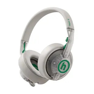 AIAIAI TMA-2 Hidden Edition