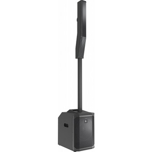 Electro-Voice Evolve 50M Portable Column System