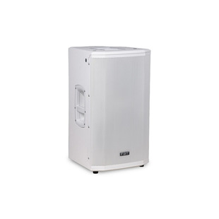 FBT Ventis 112A White