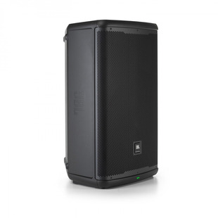 JBL EON 715 Active Speaker with Bluetooth