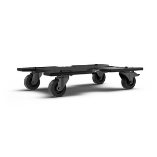 LD Systems ICOA® PRO SUB 21 CB